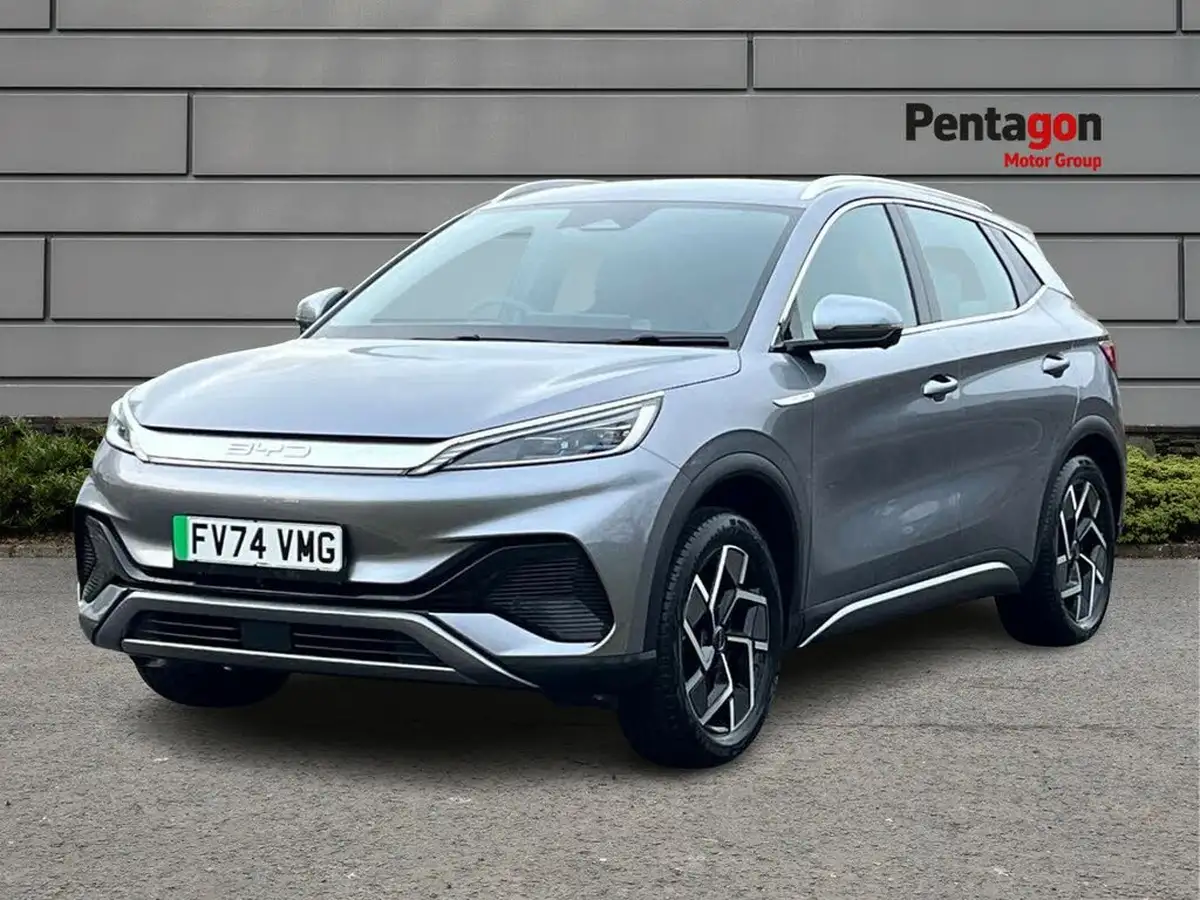 2024-byd-atto-3-e-design-big-2