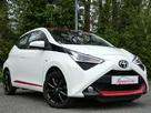 2018-toyota-aygo-10-vvt-i-x-press-71bhp-small-4