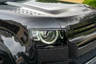 2023-land-rover-110-defender-30-d250-x-dynamic-hse-small-25