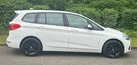 2016-bmw-2-series-15-218i-sport-gran-tourer-5d-small-1