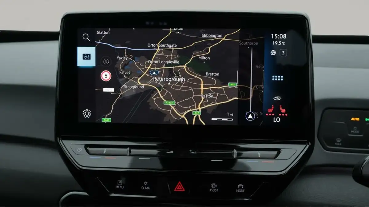 2023-volkswagen-id3-e-life-204ps-58kwh-pro-performance-big-11