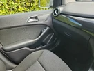 2014-mercedes-benz-b-class-15-cdi-b180-se-15cdi-109bhp-eco-small-17