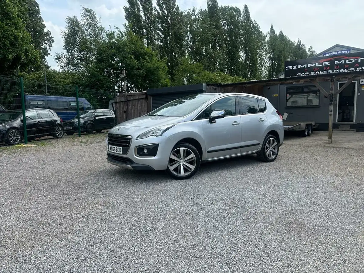 2016-peugeot-3008-crossover-16bluehdi-allure-auto-big-2