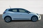 2024-renault-clio-10-tce-evolution-small-14