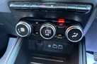 2024-renault-clio-10-tce-evolution-small-38