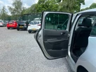 2016-peugeot-3008-crossover-16bluehdi-allure-auto-small-41