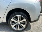 2016-peugeot-3008-crossover-16bluehdi-allure-auto-small-65