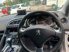 2016-peugeot-3008-crossover-16bluehdi-allure-auto-small-13