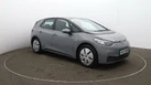 2023-volkswagen-id3-e-life-204ps-58kwh-pro-performance-small-46