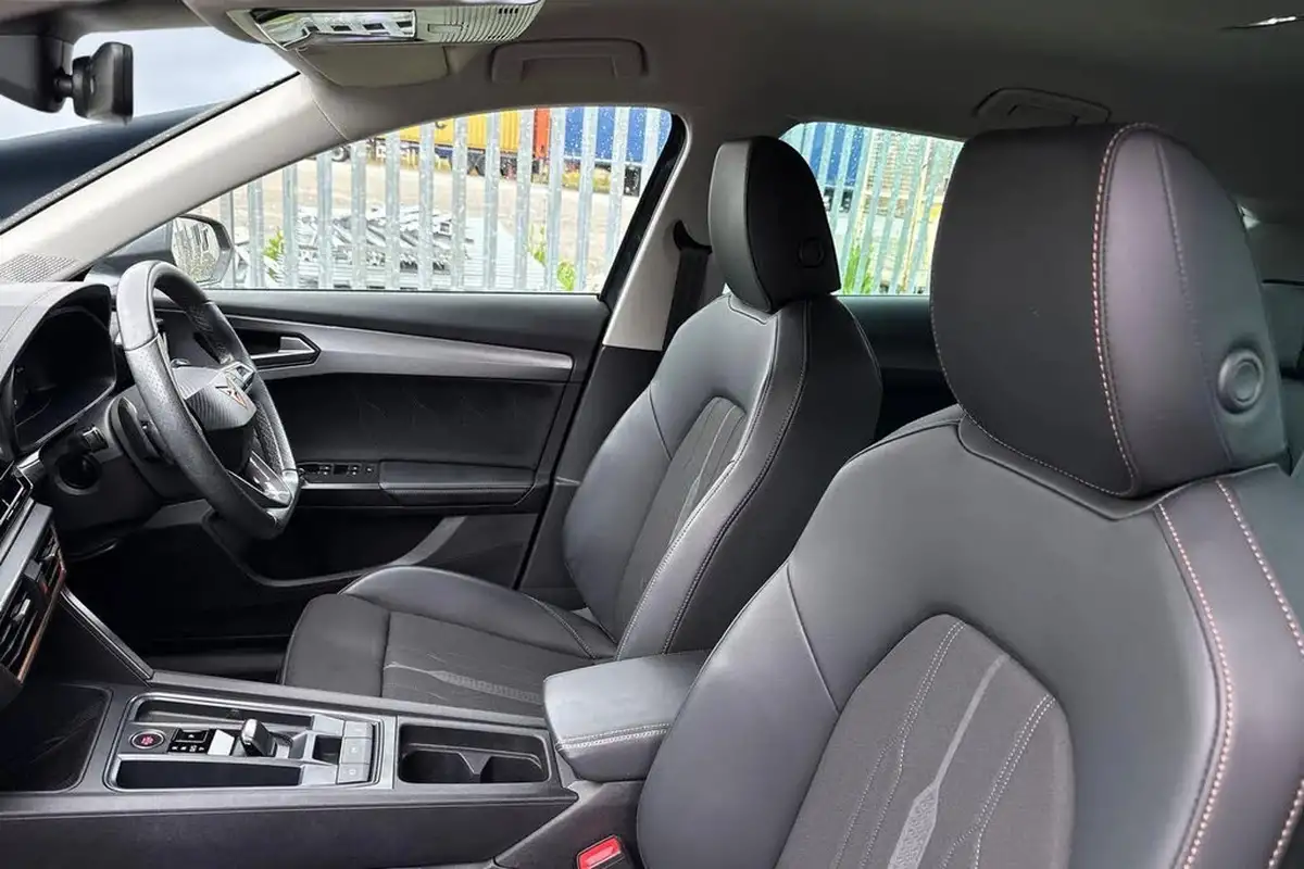 2022-cupra-formentor-15-tsi-v1-dsg-big-9