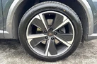 2022-cupra-formentor-15-tsi-v1-dsg-small-20