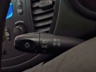 2012-hyundai-i10-12-classic-85bhp-small-48