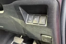 2018-toyota-yaris-15-vvt-i-icon-navi-hybrid-small-25