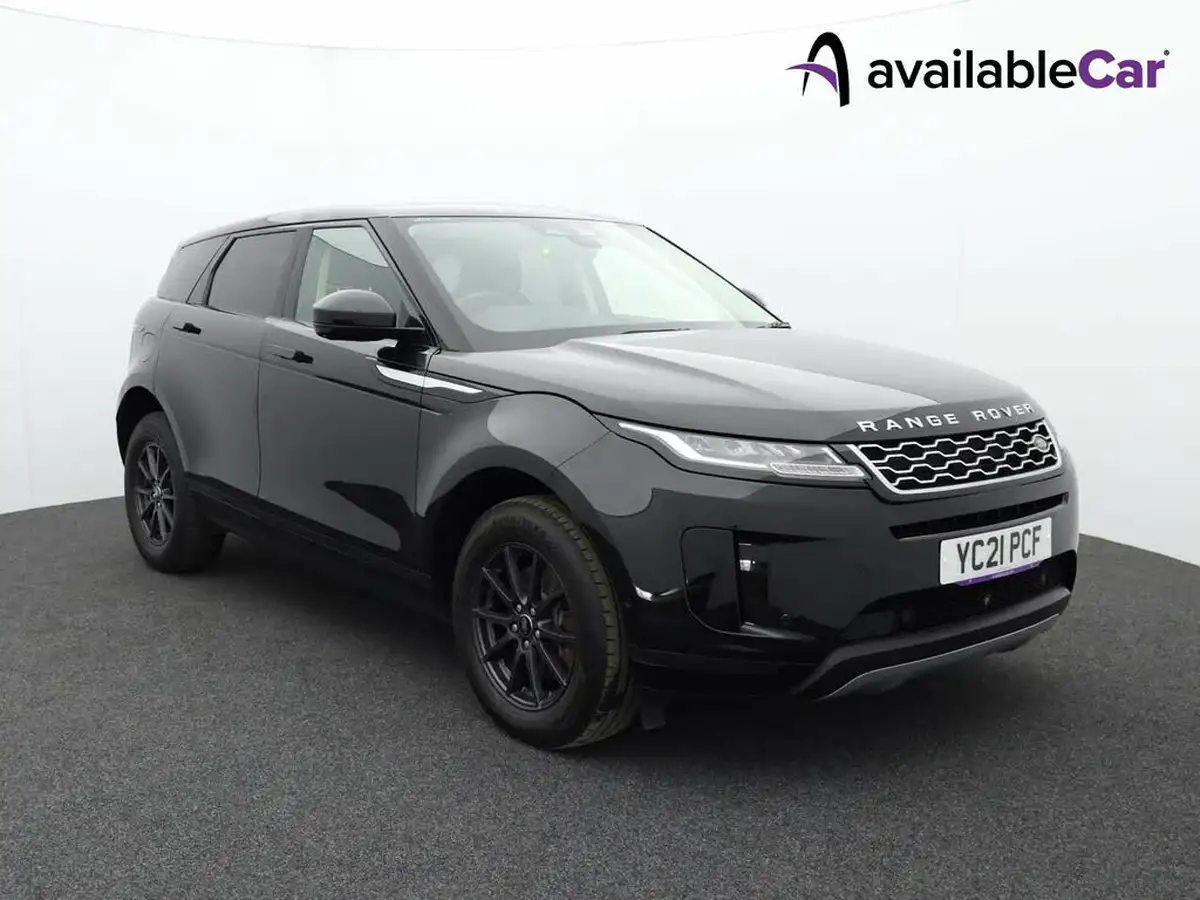 2021-land-rover-range-rover-evoque-20-d165-big-0