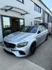 2017-mercedes-benz-e-class-40-e63-amg-ss-saloon-4d-4matic-small-0