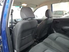 2012-hyundai-i10-12-classic-85bhp-small-20