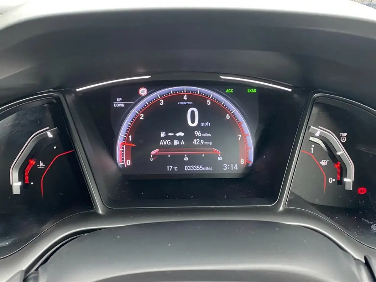 2021-honda-civic-15-vtec-turbo-sport-ss-big-5