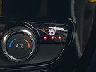 2022-vauxhall-mokka-12-sri-premium-100ps-small-14