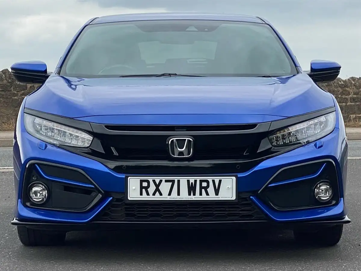 2021-honda-civic-15-vtec-turbo-sport-ss-big-29
