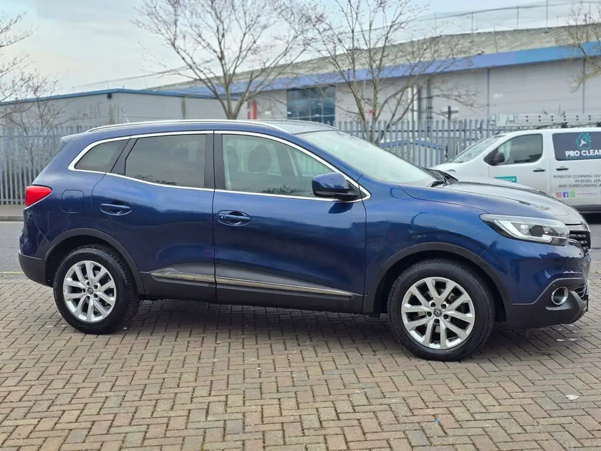 2017-renault-kadjar-15dci-dynamique-nav-edc-auto-big-14