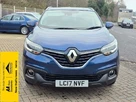 2017-renault-kadjar-15dci-dynamique-nav-edc-auto-small-1