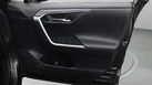 2020-toyota-rav4-25-vvt-i-dynamic-219bhp-small-14