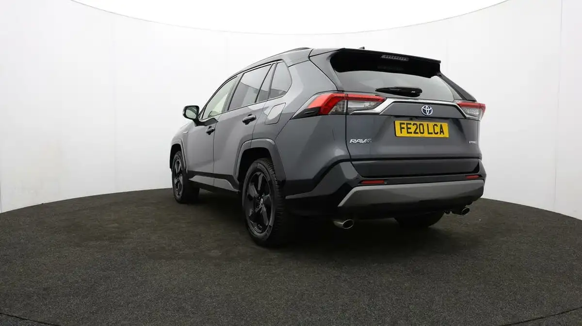 2020-toyota-rav4-25-vvt-i-dynamic-219bhp-big-79