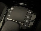 2022-mercedes-benz-a-class-13-a180-amg-line-executive-edition-hatchback-5d-7g-dct-small-19