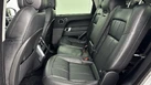2021-land-rover-range-rover-sport-30-d300-hse-dynamic-small-13