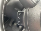 2017-suzuki-swift-10-boosterjet-sz5-shvs-small-11