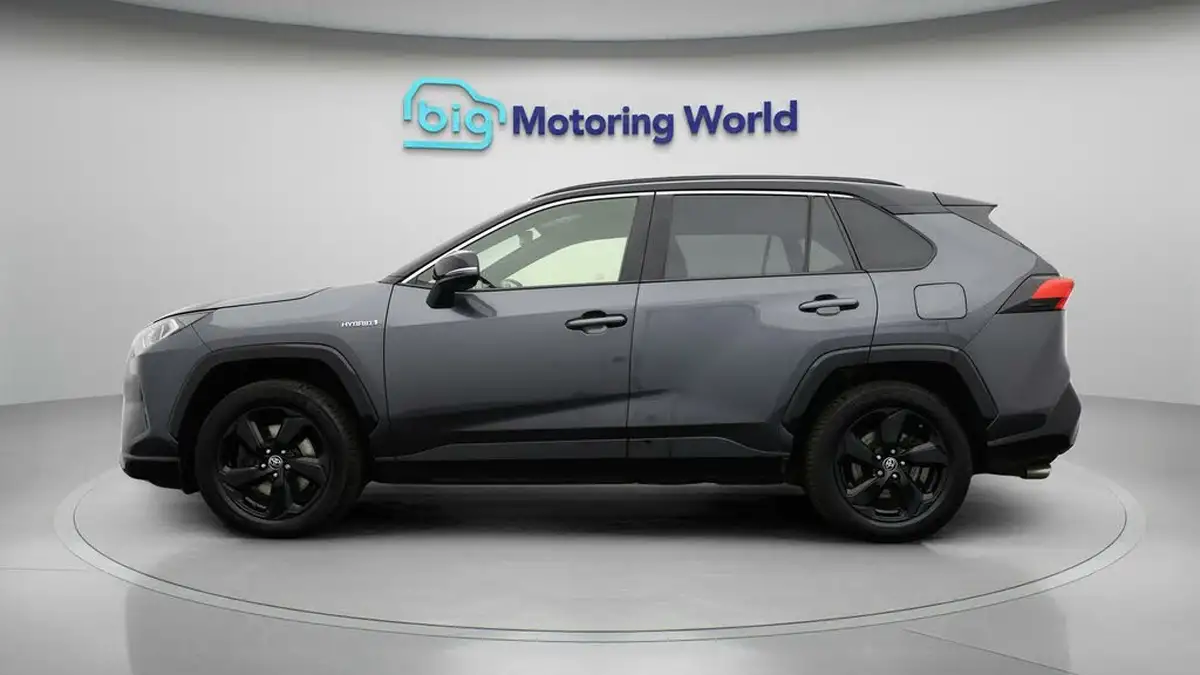 2020-toyota-rav4-25-vvt-i-dynamic-219bhp-big-3