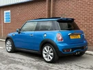 2011-mini-cooper-16-cooper-s-hatchback-3d-small-4