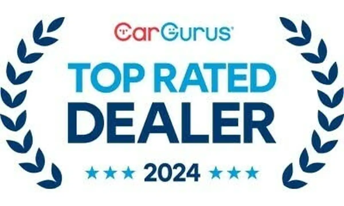 2011-mini-cooper-16-cooper-s-hatchback-3d-big-17