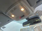 2017-renault-kadjar-15dci-dynamique-nav-edc-auto-small-73