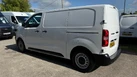 2021-peugeot-expert-15-bluehdi-professional-compact-1000-eu6dt-e-small-22