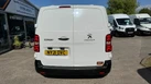 2021-peugeot-expert-15-bluehdi-professional-compact-1000-eu6dt-e-small-18