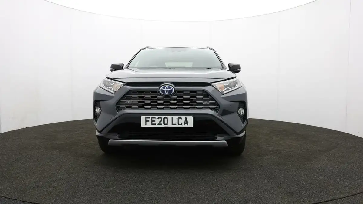 2020-toyota-rav4-25-vvt-i-dynamic-219bhp-big-55