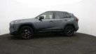 2020-toyota-rav4-25-vvt-i-dynamic-219bhp-small-66