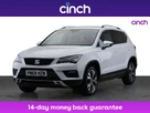 2019-seat-ateca-10-tsi-se-technology-ss-small-2