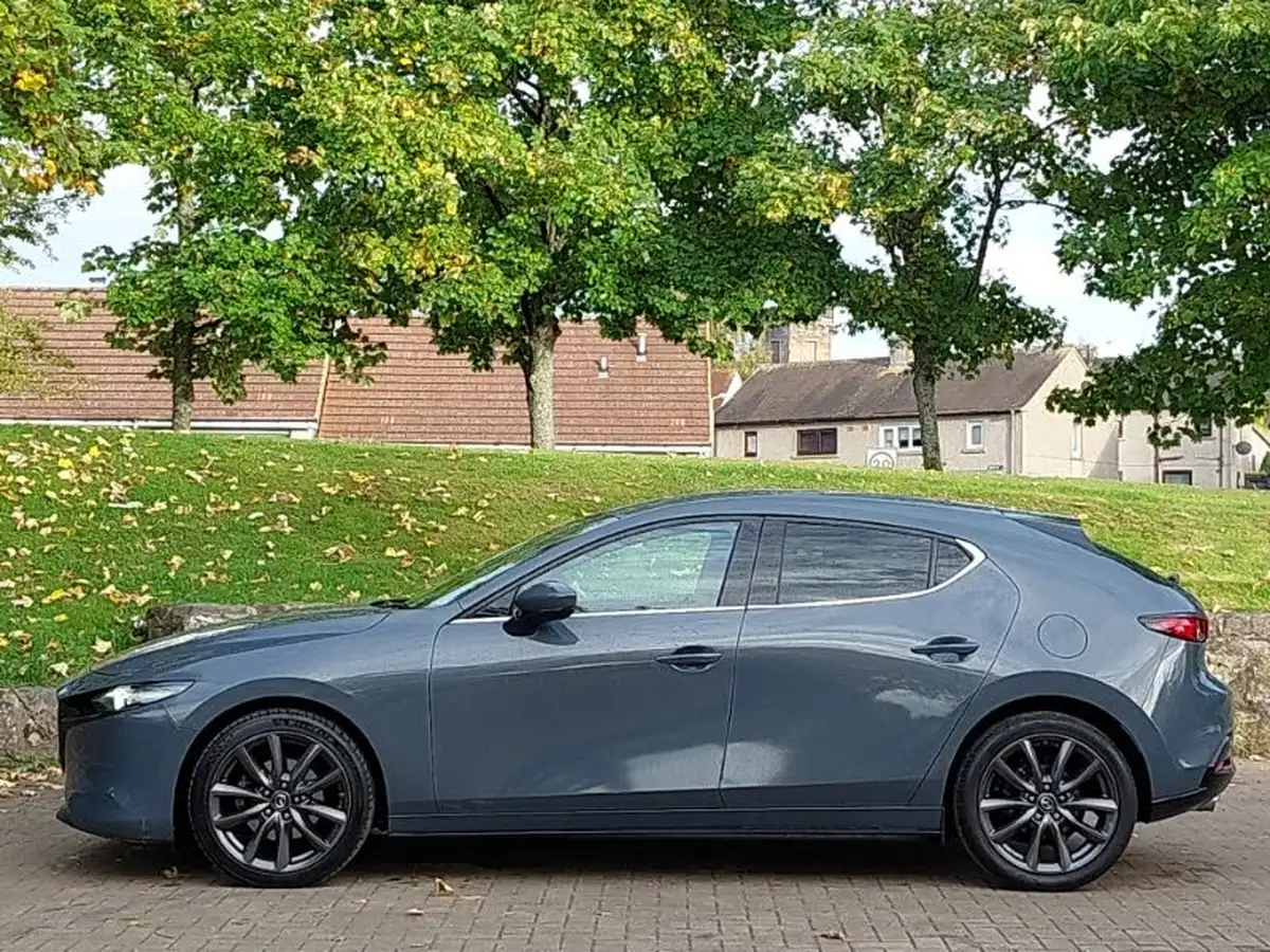 2019-mazda-mazda3-20-gt-sport-122ps-hatchback-5d-auto-big-3