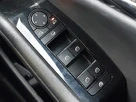 2019-mazda-mazda3-20-gt-sport-122ps-hatchback-5d-auto-small-14