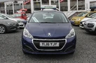 2016-peugeot-208-12-puretech-active-82bhp-5d-small-1