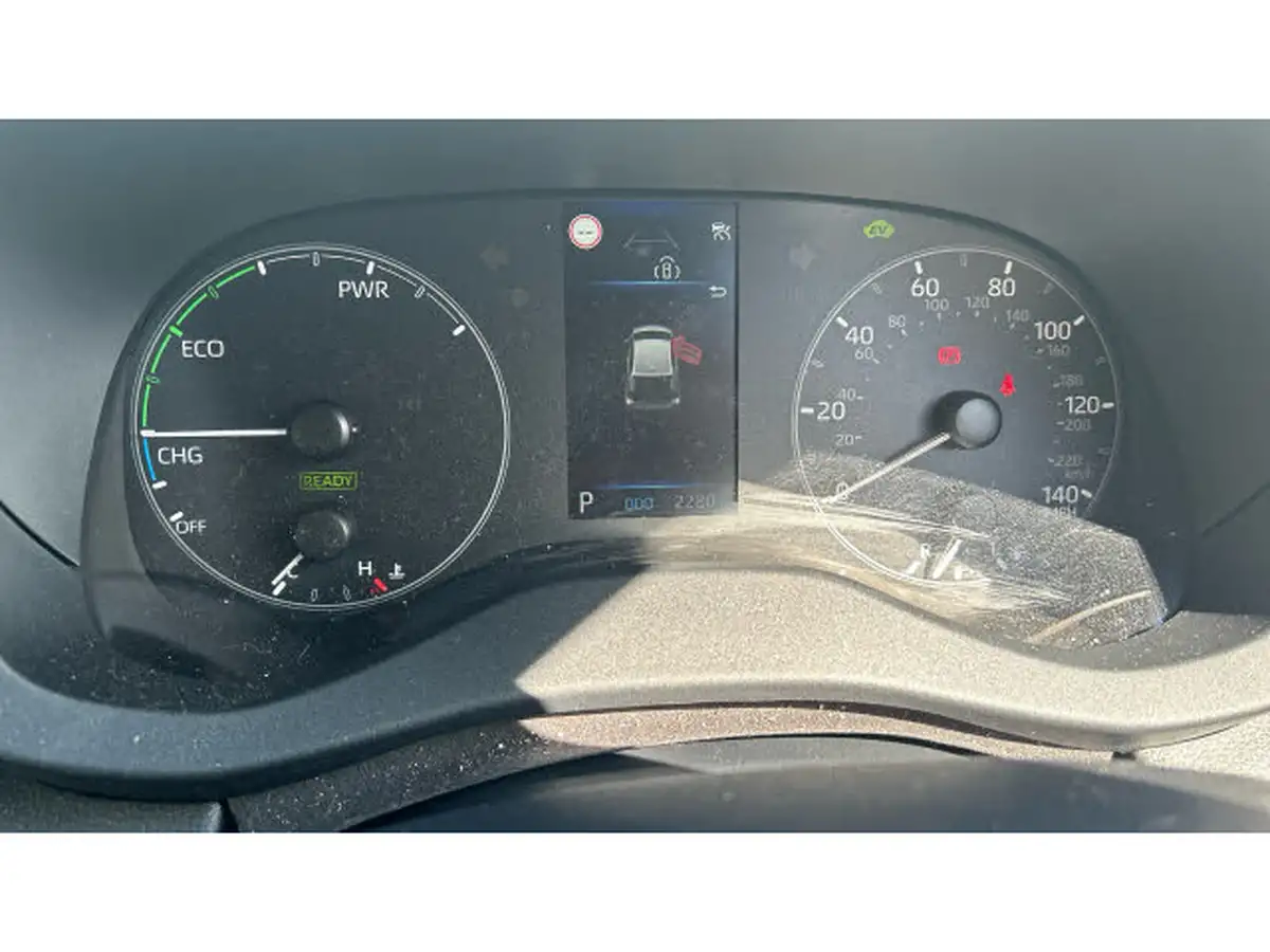 2024-toyota-yaris-15-vvt-i-icon-big-21
