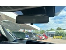 2024-toyota-yaris-15-vvt-i-icon-small-32