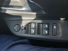 2022-vauxhall-corsa-12i-se-edition-small-19