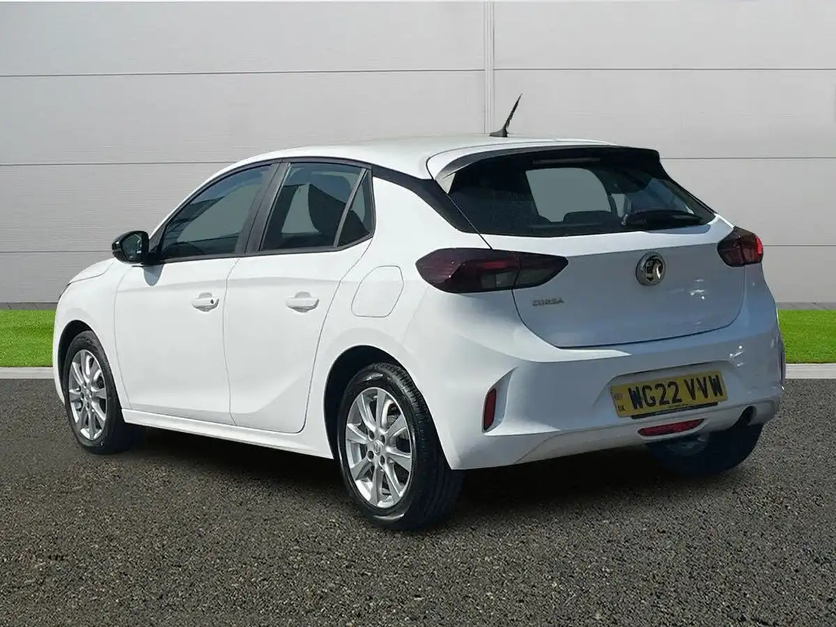2022-vauxhall-corsa-12i-se-edition-big-4