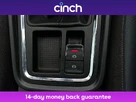 2019-seat-ateca-10-tsi-se-technology-ss-small-30