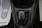 2016-peugeot-208-12-puretech-active-82bhp-5d-small-25