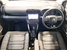 2024-citroen-c3-aircross-12-puretech-max-130ps-eat6-small-2