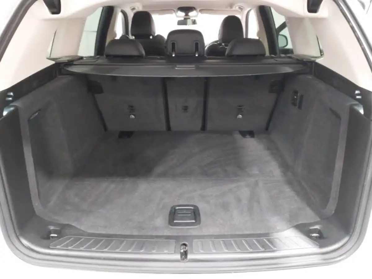 2019-bmw-x3-20-xdrive20i-xline-ss-big-7